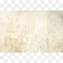 ǽ�����Ʊ���-������