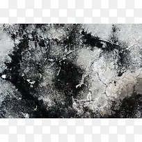 ǽ±ÚÁÑÎÆ±³¾°-¿ÕÈôÍø ǽ±ÚÁÑÎÆ±³¾°-¿ÕÈôÍø