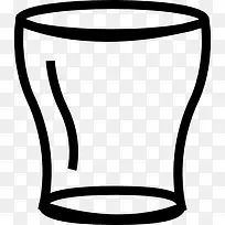 ������˹ͼ��-������