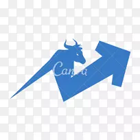 绘画摄影-市场-空若网 绘画摄影-市场-空若网