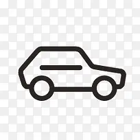 С�ͳ����ܳ������������г�����-������