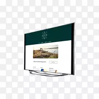 液晶电视显示装置广告平板显示-砖路-空若网 液晶电视显示装置广告平板显示-砖路-空若网