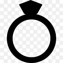 ��ʯ��ָ��״ͼ��-������