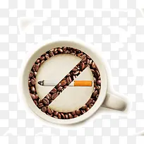 创意广告禁止抽烟-空若网 创意广告禁止抽烟-空若网