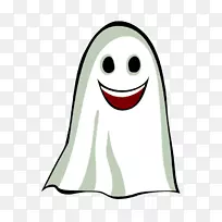 ��ʥ�ڹ�Ů��-��ͨ���ֹ�-������