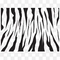 �����Գ�����ʸ��-������