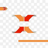 ��ɫ����pptģ��-������