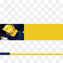 ��ȫ����pptԪ��-������