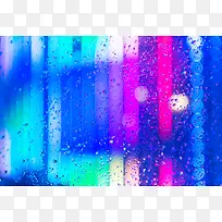 �λò�������-������