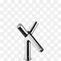 厨房水龙头-空若网 厨房水龙头-空若网