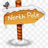 ʥ����Ӧ��Ԫ��ʸ���ز�-������