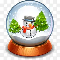 Ê¥µ®½ÚÓ¦ÓÃÔªËØÊ¸Á¿ËزÄ-¿ÕÈôÍø Ê¥µ®½ÚÓ¦ÓÃÔªËØÊ¸Á¿ËزÄ-¿ÕÈôÍø