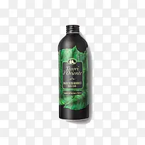 东方宝石沐浴液-空若网 东方宝石沐浴液-空若网