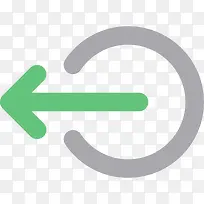 注销图标-空若网 注销图标-空若网