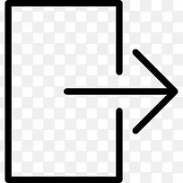 ����ͼ��-������