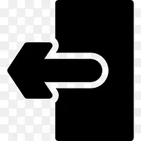 ע��ͼ��-������