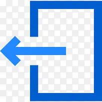 注销图标-空若网 注销图标-空若网