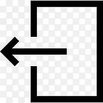 ע��ͼ��-������