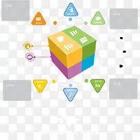 ʸ�����巽��ͼ��-������