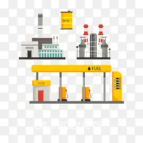 ʸ��������ƽ�廭����վ-������