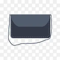 矢量扁平化包包-空若网 矢量扁平化包包-空若网