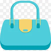 ʸ����ƽ������-������