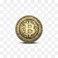 创意钱币设计-空若网 创意钱币设计-空若网