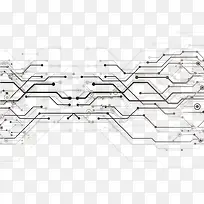 ʸ����·�����ز��������-������