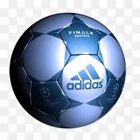阿迪达斯足球-空若网 阿迪达斯足球-空若网