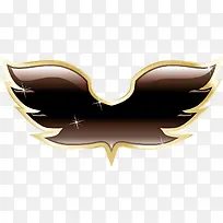 翅膀-空若网 翅膀-空若网