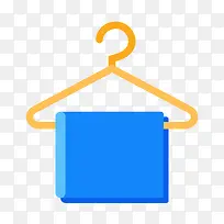 ��ƽ���¼�PNG����-������