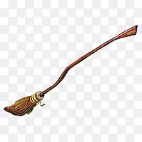 ħ��ɨ��-������