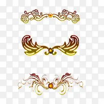 游戏质感边框纹理矢量png-空若网 游戏质感边框纹理矢量png-空若网