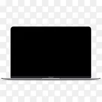 ƻ������-������