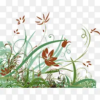 ����������֦-������