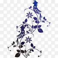 ��ɫ��֦Ψ�������ز�-������