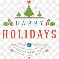 ��ɫʥ����ľ��־-������