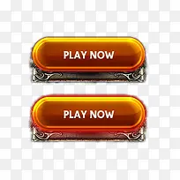 ��ɫ��Ϸ��ť-������