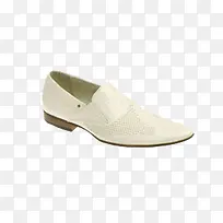 ��ʿƤЬ-������