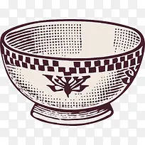 碗-空若网 碗-空若网