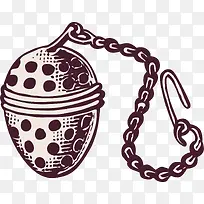 煮咖啡工具用品-空若网 煮咖啡工具用品-空若网