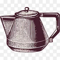 �󿧷ȹ�����Ʒ =-������