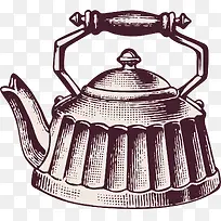 Ö󿧷ȹ¤¾ßÓÃÆ·-¿ÕÈôÍø Ö󿧷ȹ¤¾ßÓÃÆ·-¿ÕÈôÍø