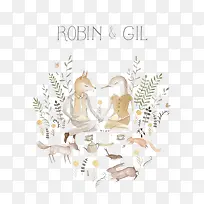 情侣-空若网 情侣-空若网