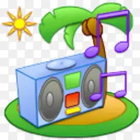 描绘设计-空若网 描绘设计-空若网