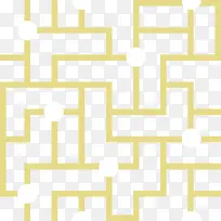 �ֻ滨���ز�-������