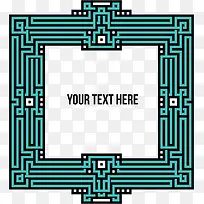 �Թ��߿�-������