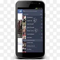 ������׿�ֻ�-������