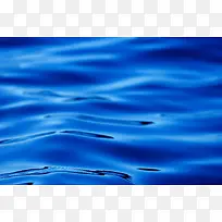 ��ɫˮ����Ӱ-������