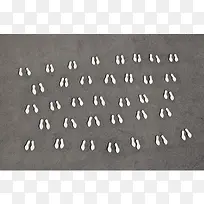 ��ӡˮ��ذ�-������